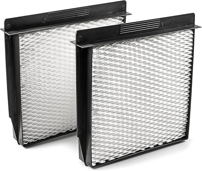 1040 Essick Humidifier Wick Filter - Image 9