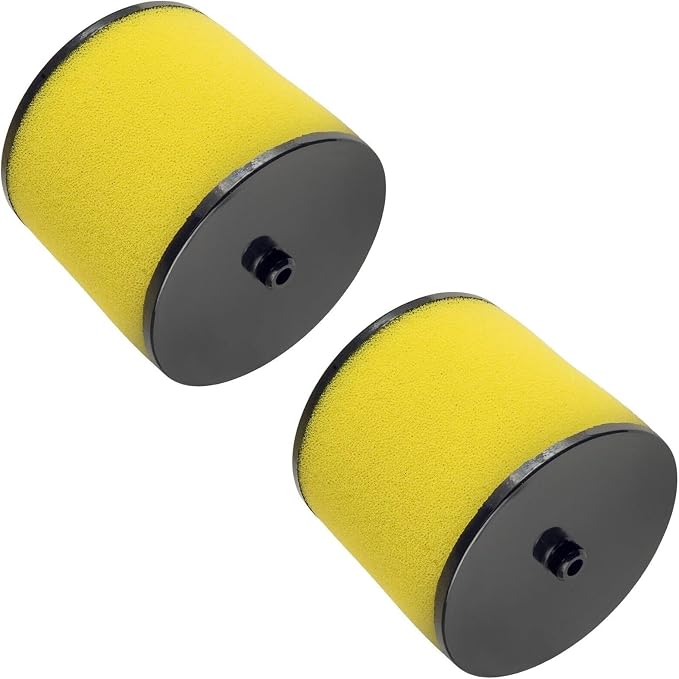 Replacement Air Filter Cleaner For Honda Foreman Rubicon 500 TRX500FE 2005-2011 - Image 3
