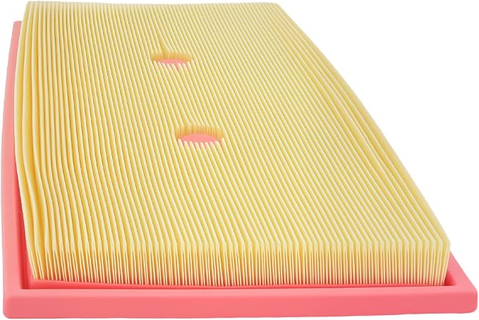 maXpeedingrods CA11439 AF5699 Engine Air Filter Fit by maXpeedingrods