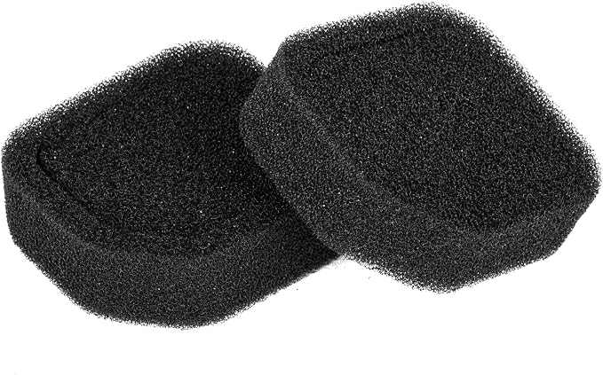 PSLER 2 Pack 5687301 560873001 901590001 Replacement Air Filter Fit - Image 3