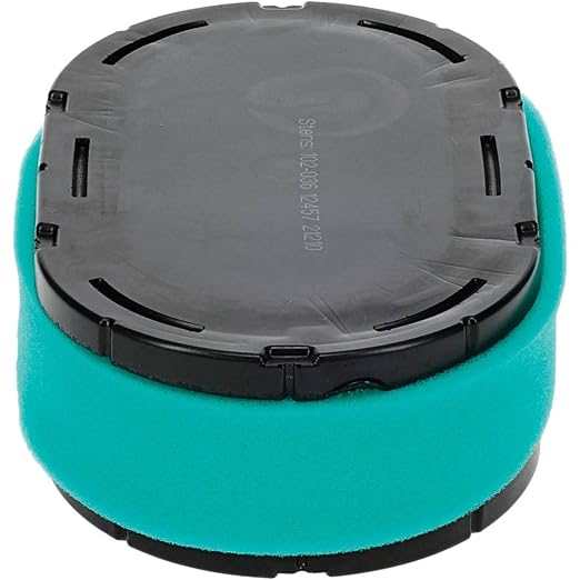 Stens Air Filter Combo 102-036 Compatible - Image 3