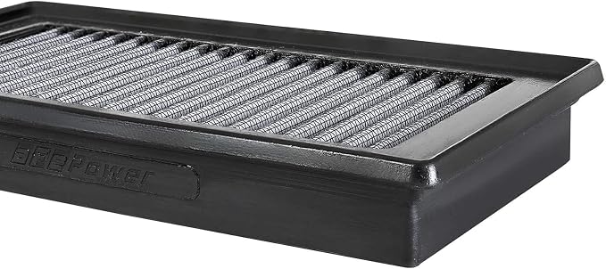aFe POWER Magnum FLOW OE Replacement Air Filter w/Pro DRY S Media - Image 4