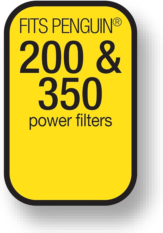 MarineLand Penguin Power Filter Rite-Size Cartridge - Image 6