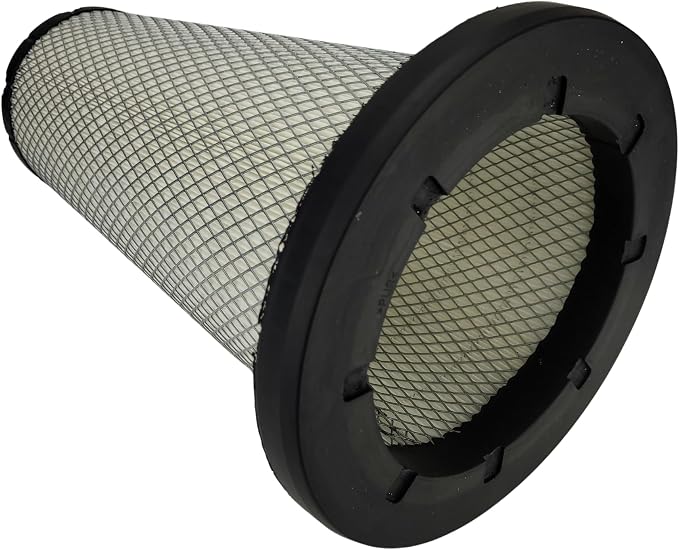 Heavy Duty Air Filter DA4982 - Image 4