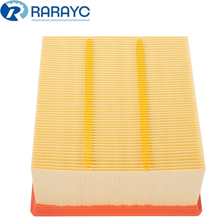 6.7L Cummins Fuel Filter Kit | Replacement - Image 2