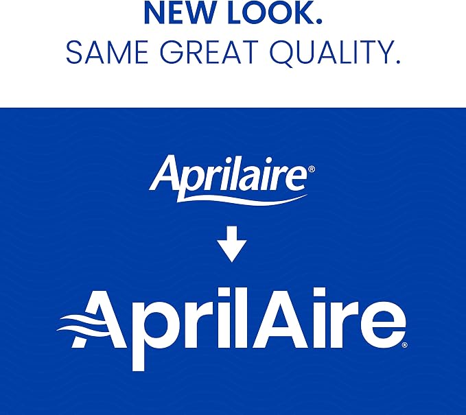 AprilAire 401 Replacement Furnace Filter - Image 11