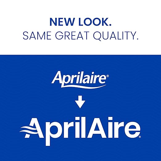 AprilAire 416 Replacement Filter - Image 13