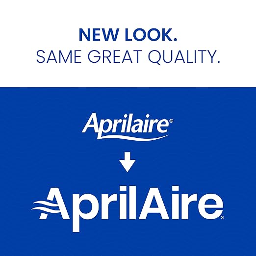 AprilAire 201 Replacement Furnace Filter - Image 11