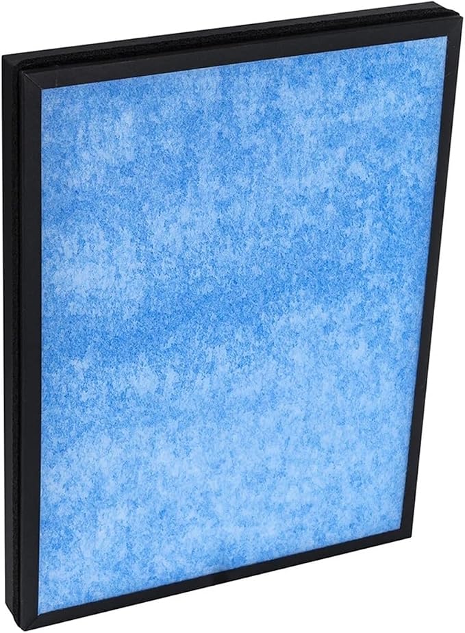 HEPA Carbon Combined Filter，Compatible - Image 4