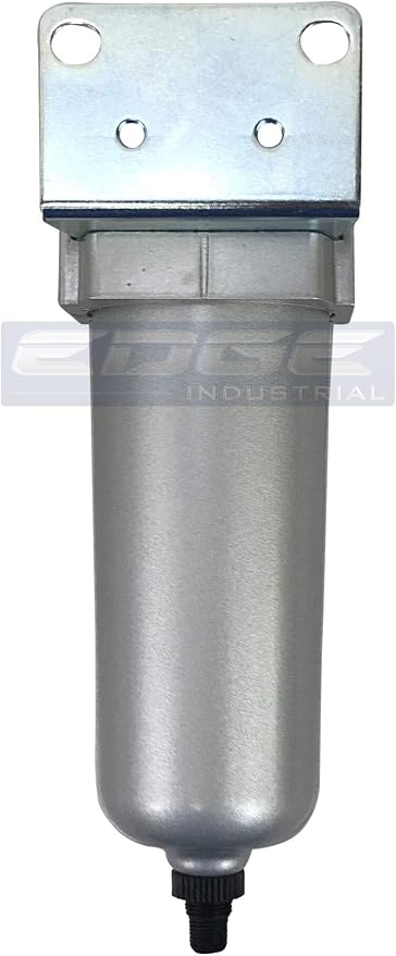 Heavy Duty Industrial Grade COALESCING Filter - Image 4