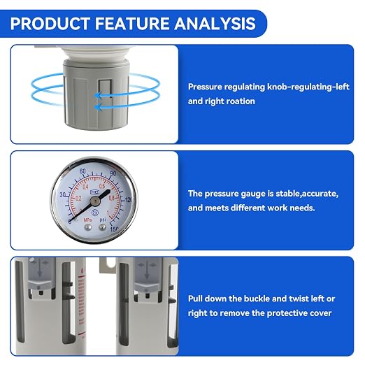 3/8"-Air-Dryer-for-Compressor - Image 4