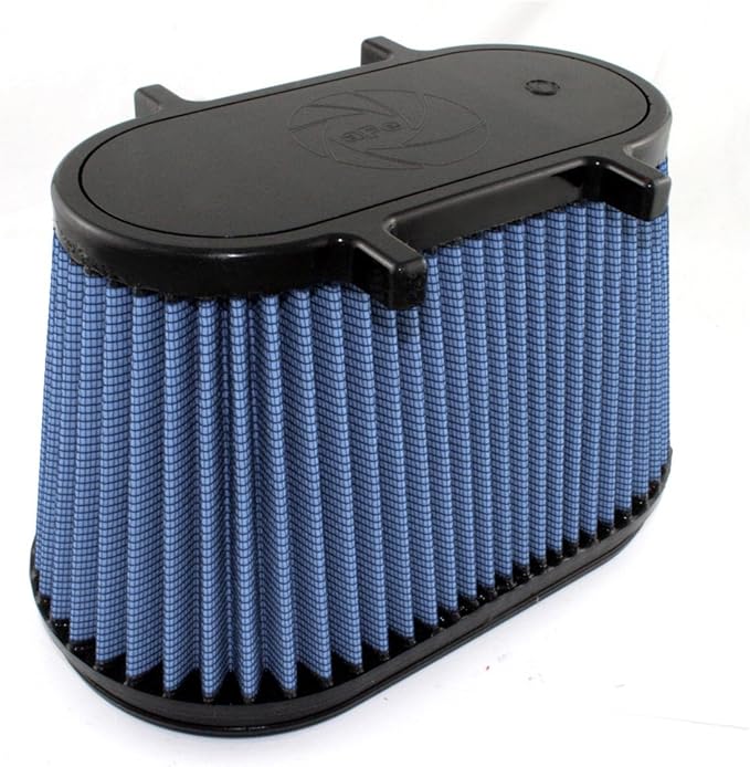 aFe Power A/F P5R Hummer H2 03-10 Air Filters 10-10088 by Unknown