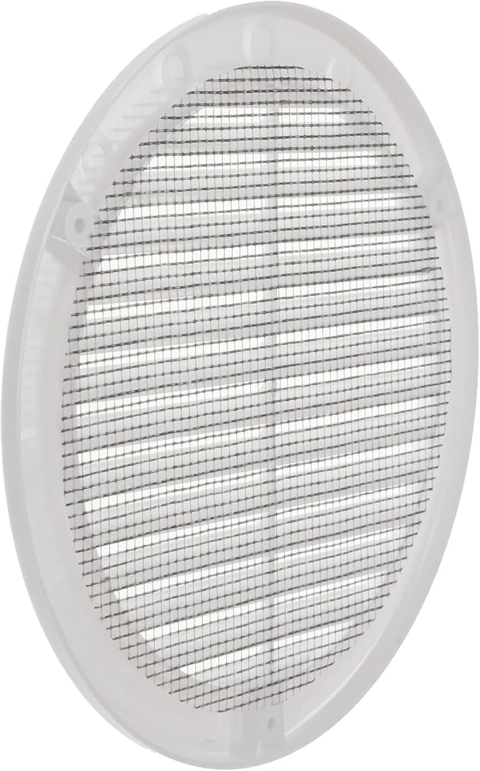Vent Systems 6" Inch - Image 7