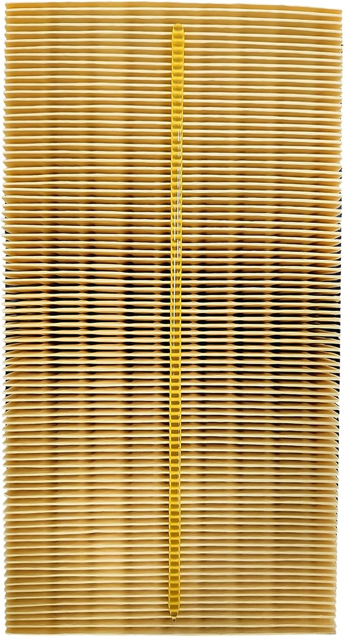 ENGINE AIR FILTER for AVALON Hybrid, CAMRY Hybrid, HIGHLANDER Hybrid, RAV4 - Image 4