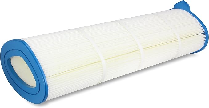 Pureline 147 Sq Ft Pool Replacement Cartridge Filter, Compatible - Image 3