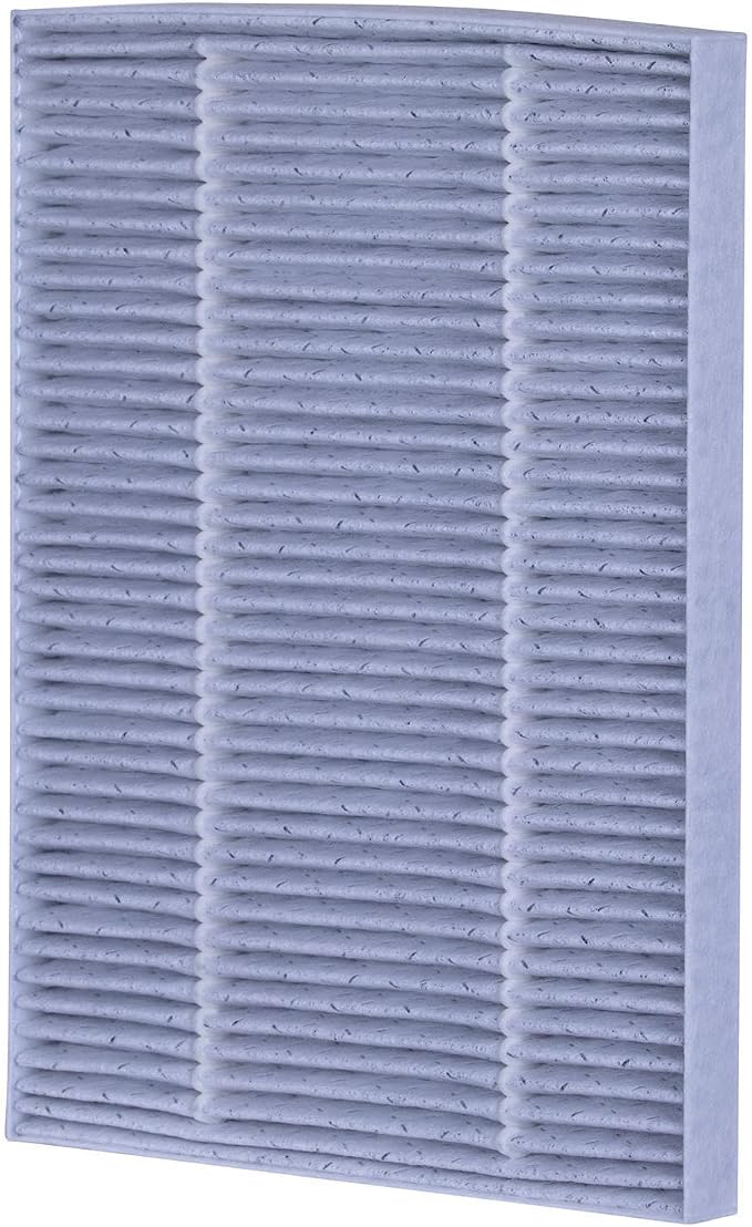 PUREFLOW PC6205HX HEPA Cabin Air Filter | Fits 2009-2017 Chevrolet Traverse - Image 6