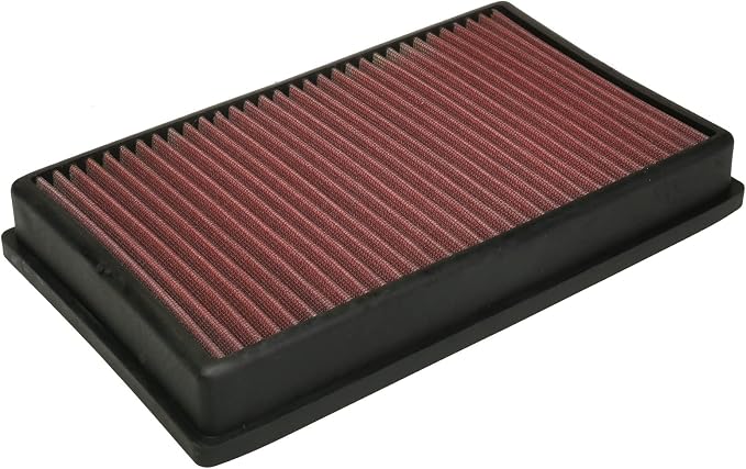 AO-3005 Air Filter Replace 33-3005, High Performance, Washable Compatible - Image 6
