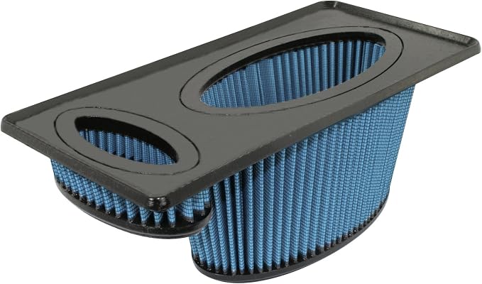 aFe Power A/F P5R Ford Dsl Trucks 11-15 V8-6.7L Air Filters 30-80202 by Unknown