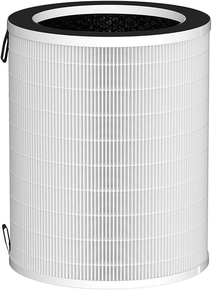 Replacement Air Purifier Filter，Compatible by Unknown
