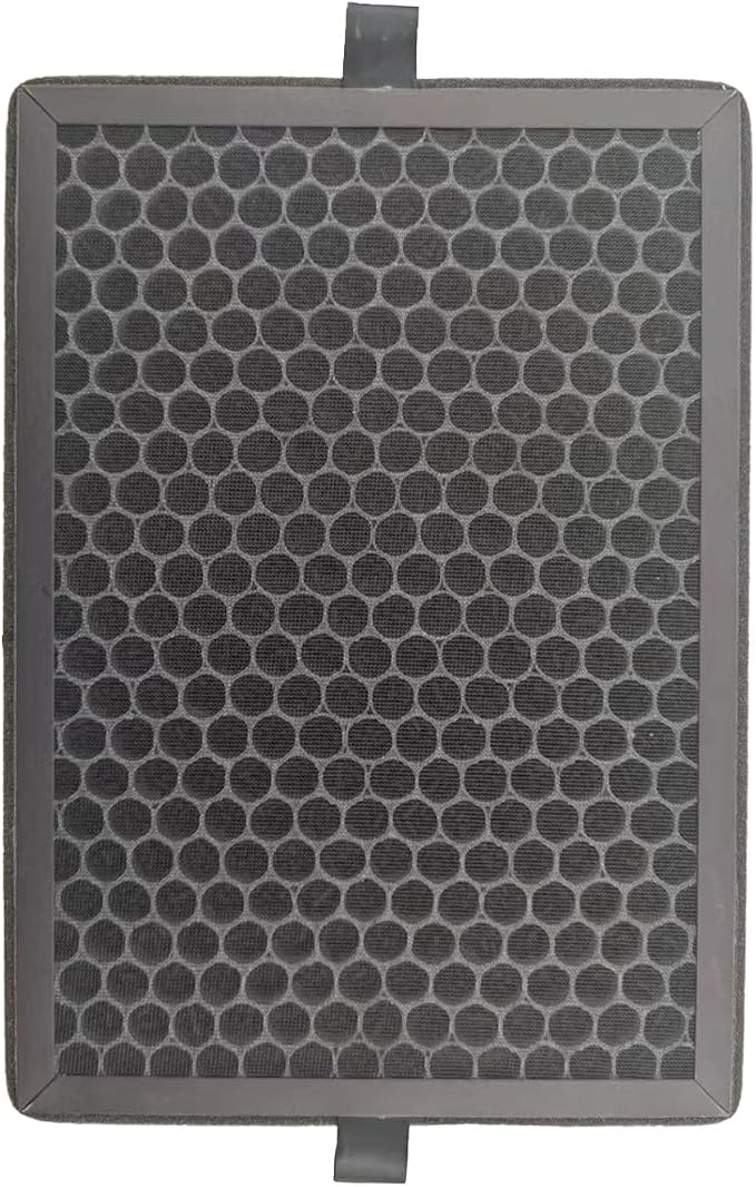 JF260-RF Filter Compatible - Image 3