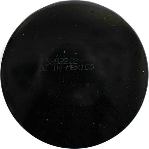 Stens Hydraulic Oil Filter 120-166 Compatible with/Replacement - Image 5