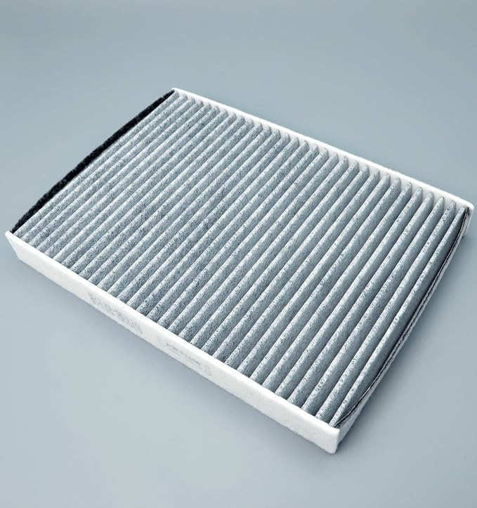 Engine & Cabin Air Filter Kit for Outback, Impreza 2.0L Only, Legacy 2020+ - Image 7