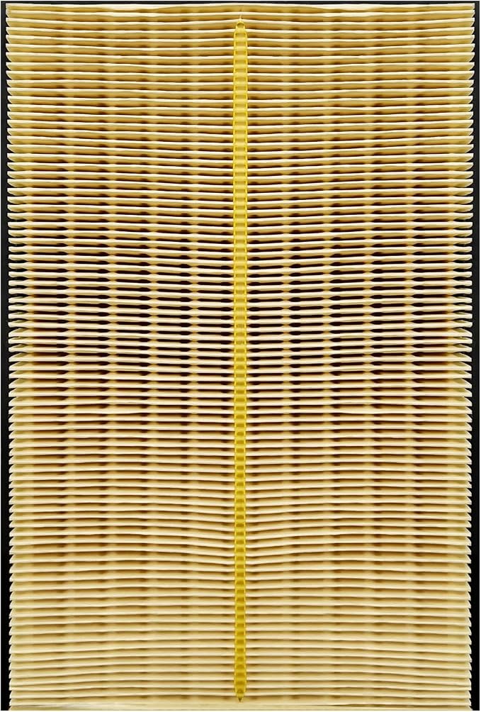 Engine Air Filter NA0V02 Fits for 2013-2018 Avalon Hybrid, 2012-2017 Camry - Image 6