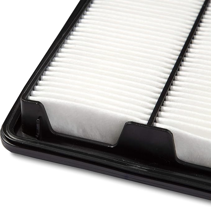 Spearhead MPG Defense Max Thrust Engine Air Filter - Image 4