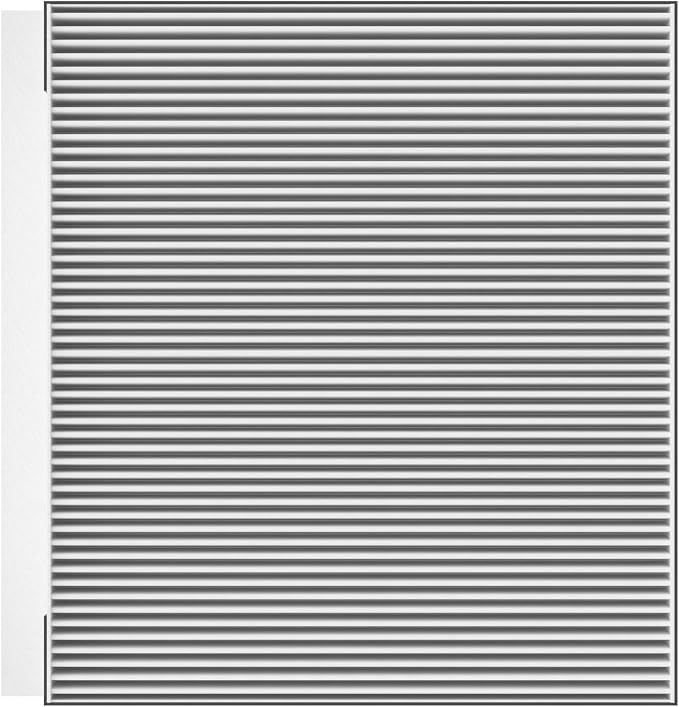 Spearhead OEM+ Particulate Breathe Easy Cabin Filter | Fits Genesis G70 G80 G90 - Image 8