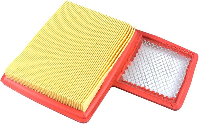 JN6-E4450-00 JN6-E4450-01 Air Fuel Filter Kit - Image 8