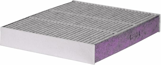 Febreze Odor Control Cabin Air Filter by PUREFLOW RZ19169 Fits 2020-2026 Ford - Image 13