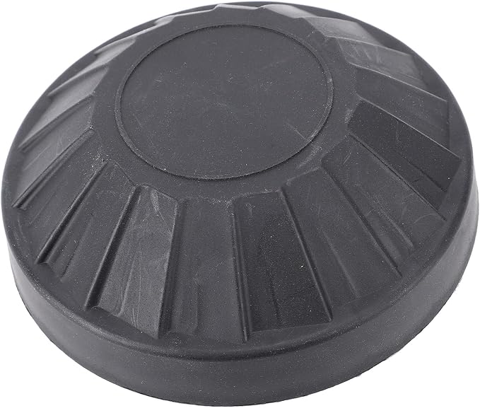 Air Filter Rain Cap Cover 11065-7025 Weatherproof Protection Replacement - Image 4