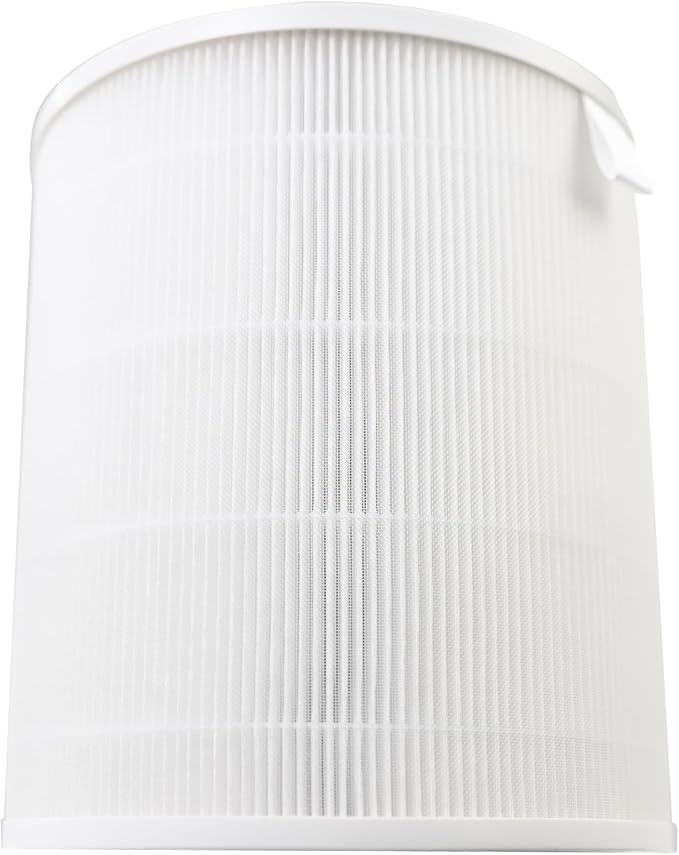 Filter-Monster Replacement for Comfort Zone H6 Filters - Image 2