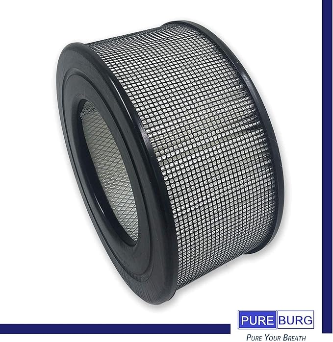 PUREBURG 21500 Replacement Filter Compatible - Image 5