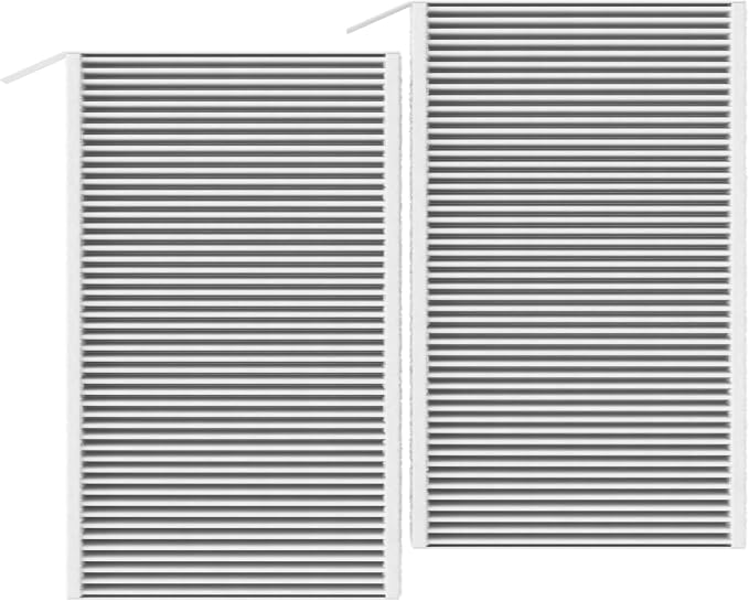 Spearhead OEM+ Particulate Breathe Easy Cabin Filter | Fits 2017-25 Model 3 - Image 8