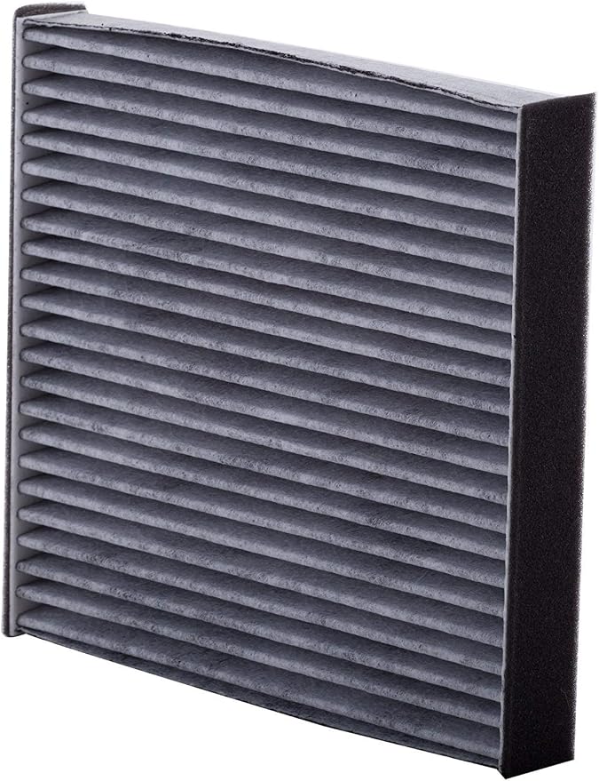 Premium Guard Cabin Air Filter PC5667C | Fits 2004-22 Jaguar, Land Rover - Image 4