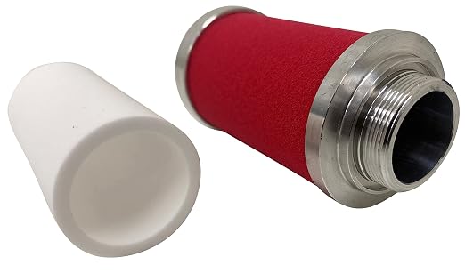THB 70 Series Replacement Filter KIT by Unknown