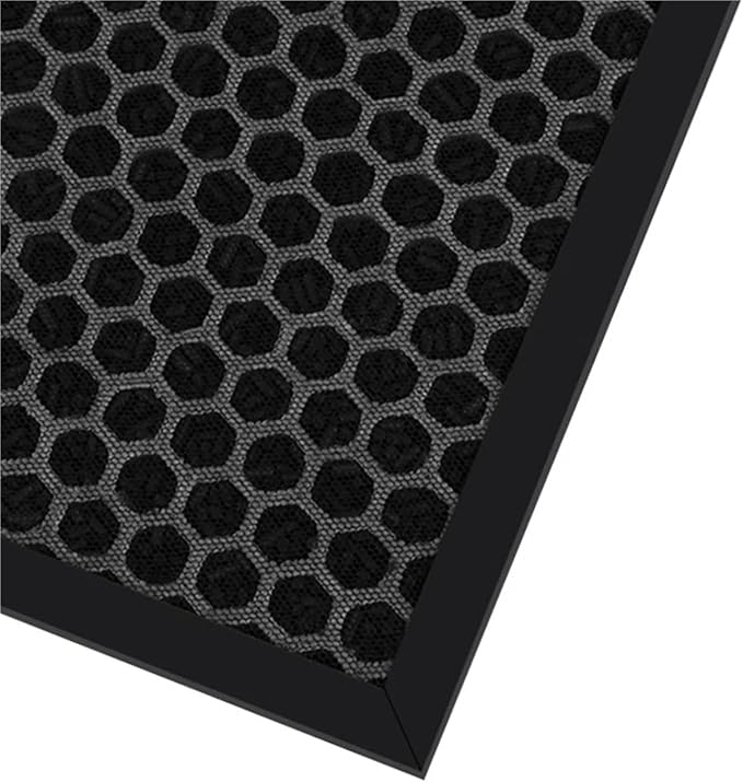 Replacement Air Purifier Filter，Compatible - Image 3