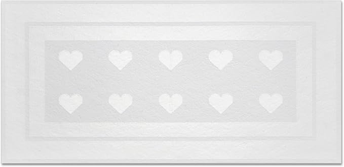 Aller Block Room Vent Filters – Anti-Allergenic, Captures Dust & Pollen - Image 6