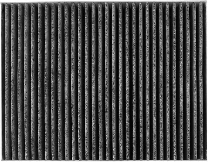 C36174 Cabin Air Filter Replacement - Image 7