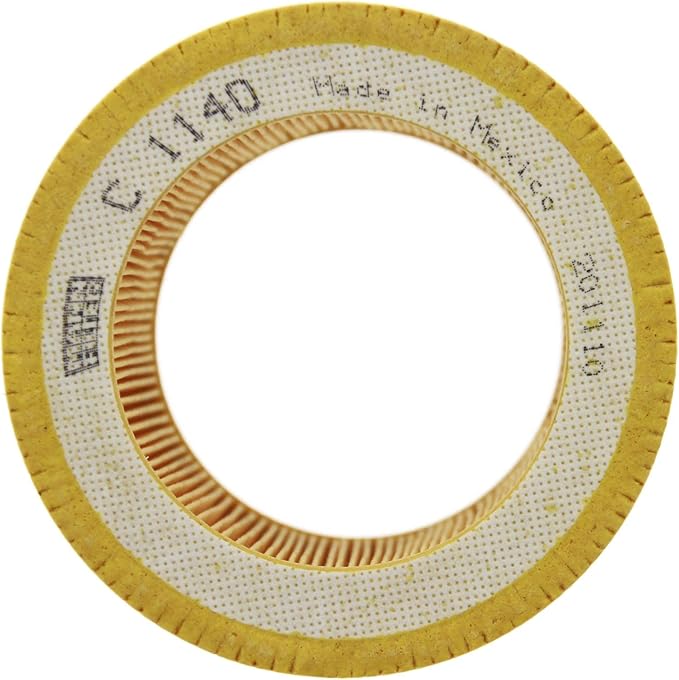 Aftermarket Air Filter Element | Compatible - Image 2