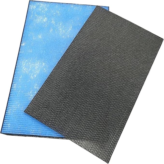 Replacement Dust Deodorizing Filter KAFP059A4 2197289 by LMRXOFE