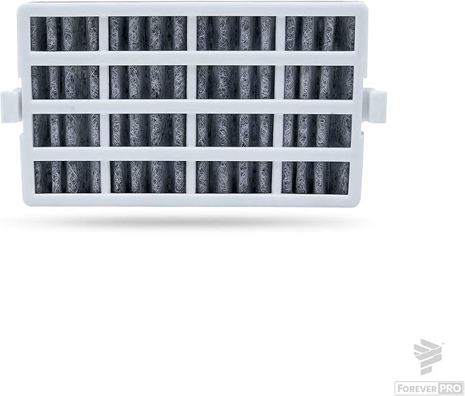 ForeverPRO W10311524 Air Cleaner Filter Assembly - Image 3