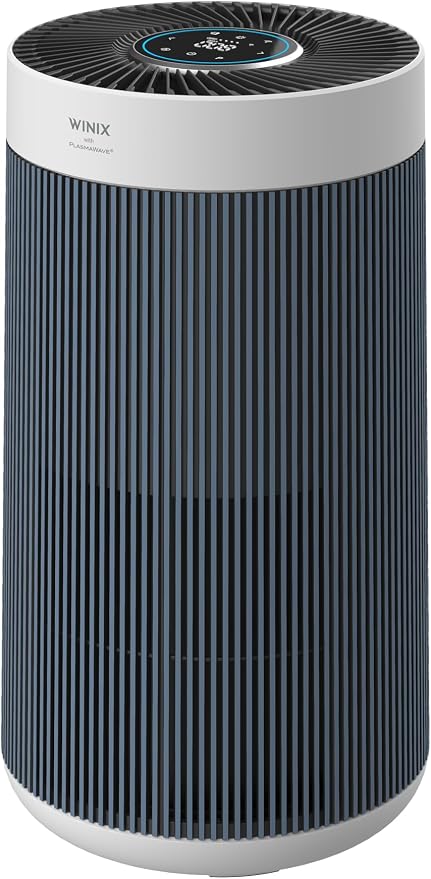 WINIX T830 Air Purifier for Home Extra Large Room Up to 1968 Ft² in 1 Hr - Image 7