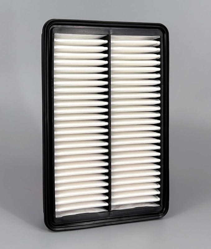 Engine cabin Air Filter Set for CX-5 CX5 2.0L/2.5L Gas Naturally Aspirated - Image 7