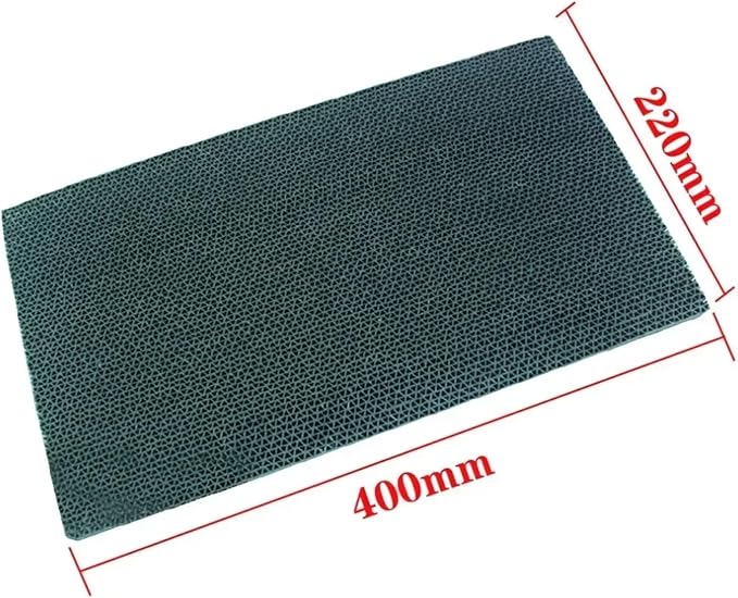 Air Purifier Filter H12, Compatible - Image 4