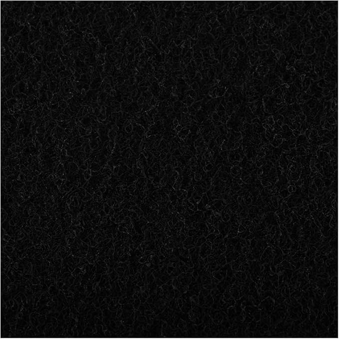 285x175x5mm Replacement Air Purifier Carbon Filter Accessories， Compatible - Image 2
