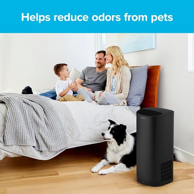Filtrete Odor Defense Carbon Prefilter - Image 5