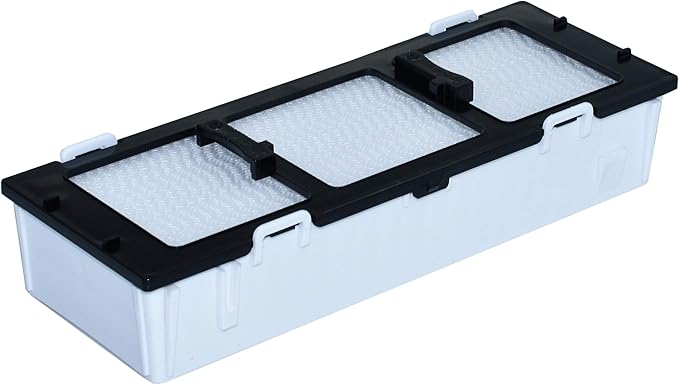 AWO ET-EMF300 Replacement Projector Air Filter by AWOReplacementProjectorLamp