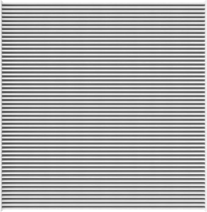Spearhead OEM+ Particulate Breathe Easy Cabin Filter | Fits 2011-25 Durango - Image 8